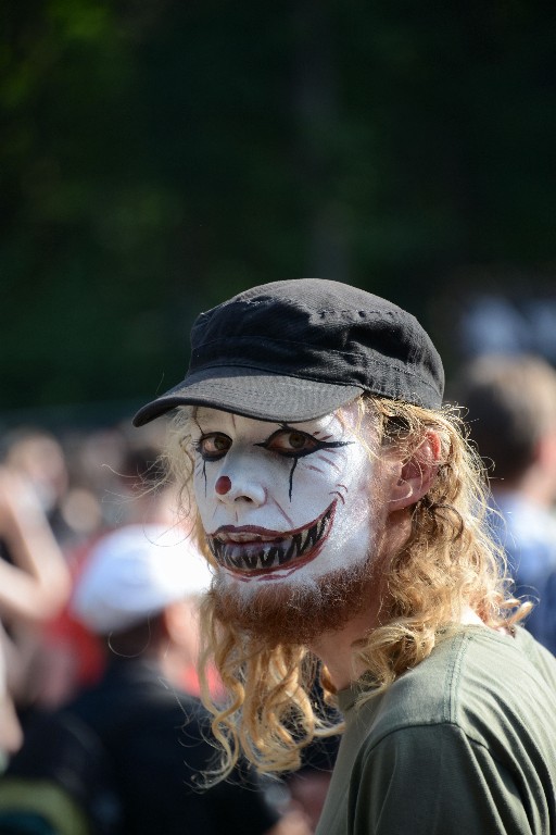 ../Images/Zaterdag Castlefest 2015 285.jpg